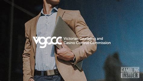 vgccc|News .